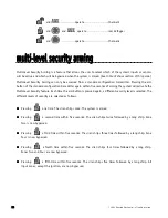 Предварительный просмотр 38 страницы Directed Electronics Hornet 563T Installation Manual