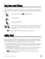 Предварительный просмотр 53 страницы Directed Electronics Hornet 563T Installation Manual