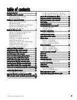 Preview for 3 page of Directed Electronics Hornet 564T Installation Manual