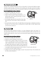 Preview for 10 page of Directed Electronics Hornet 564T Installation Manual