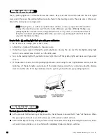 Preview for 12 page of Directed Electronics Hornet 564T Installation Manual