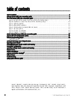 Preview for 2 page of Directed Electronics Hornet 740T Installation Manual