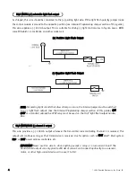 Preview for 4 page of Directed Electronics Hornet 740T Installation Manual