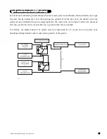 Preview for 13 page of Directed Electronics Hornet 740T Installation Manual