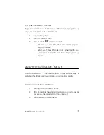 Preview for 34 page of Directed Electronics Intelliguard 750 Owner'S Manual