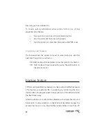 Preview for 35 page of Directed Electronics Intelliguard 750 Owner'S Manual