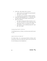 Preview for 37 page of Directed Electronics Intelliguard 750 Owner'S Manual