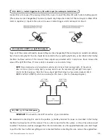 Preview for 11 page of Directed Electronics MERLIN 2000 Installation Manual