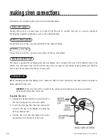 Preview for 14 page of Directed Electronics MERLIN 2000 Installation Manual