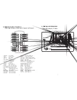 Preview for 6 page of Directed Electronics PB1040 Owner'S And Installation Manual