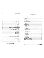 Предварительный просмотр 3 страницы Directed Electronics PS-3655E-FM User Manual