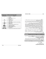 Предварительный просмотр 14 страницы Directed Electronics PS-3655E-FM User Manual