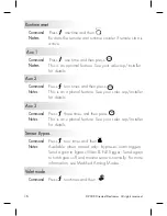 Preview for 16 page of Directed Electronics Python 1601 Owner'S Manual