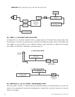 Предварительный просмотр 4 страницы Directed Electronics Python 3000 ESP Installation Manual