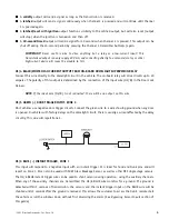 Предварительный просмотр 5 страницы Directed Electronics Python 3000 ESP Installation Manual