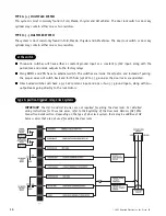 Предварительный просмотр 10 страницы Directed Electronics Python 3000 ESP Installation Manual