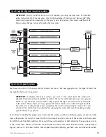 Предварительный просмотр 11 страницы Directed Electronics Python 3000 ESP Installation Manual