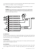 Предварительный просмотр 12 страницы Directed Electronics Python 3000 ESP Installation Manual