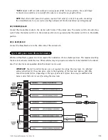 Предварительный просмотр 13 страницы Directed Electronics Python 3000 ESP Installation Manual