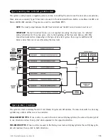 Предварительный просмотр 15 страницы Directed Electronics Python 3000 ESP Installation Manual