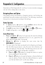 Preview for 23 page of Directed Electronics PYTHON 333 Owner'S Manual