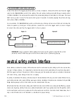 Preview for 16 page of Directed Electronics Python 450 ESP Installation Manual