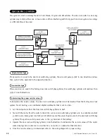 Preview for 28 page of Directed Electronics Python 450 ESP Installation Manual