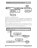 Предварительный просмотр 8 страницы Directed Electronics PYTHON 480XP Installation Manual