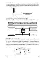 Предварительный просмотр 9 страницы Directed Electronics PYTHON 480XP Installation Manual