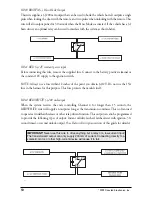 Предварительный просмотр 10 страницы Directed Electronics PYTHON 480XP Installation Manual