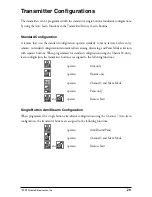 Предварительный просмотр 29 страницы Directed Electronics PYTHON 480XP Installation Manual