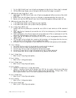 Preview for 15 page of Directed Electronics PYTHON 872 Installation Manual