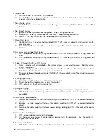 Preview for 17 page of Directed Electronics PYTHON 872 Installation Manual