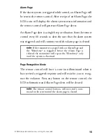 Preview for 18 page of Directed Electronics Python 881XP Owner'S Manual