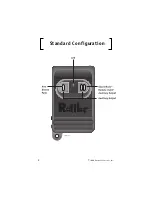 Preview for 6 page of Directed Electronics Rattler 431R Series Owner'S Manual