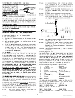 Preview for 4 page of Directed Electronics Ready Remote 23926 Installation Manual