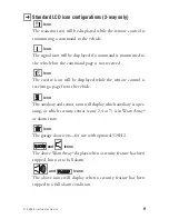 Preview for 14 page of Directed Electronics Responder 460 Owner'S Manual