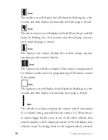 Preview for 15 page of Directed Electronics Responder 460 Owner'S Manual