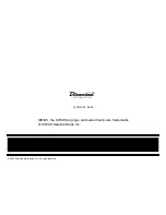 Preview for 12 page of Directed Electronics SIR-PS1 User Manual