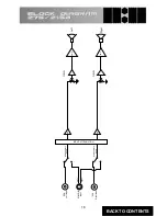 Preview for 18 page of Directed Electronics TD 2150 Owner'S Manual