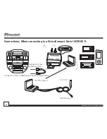 Preview for 12 page of Directed Electronics TOY-SC1 Installation Manual