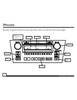 Preview for 16 page of Directed Electronics TOY-SC1 Installation Manual