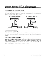 Предварительный просмотр 12 страницы Directed Electronics Valet 561T Installation Manual