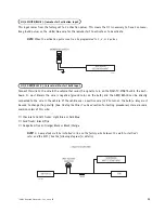 Предварительный просмотр 13 страницы Directed Electronics Valet 561T Installation Manual