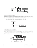 Предварительный просмотр 14 страницы Directed Electronics Valet 561T Installation Manual