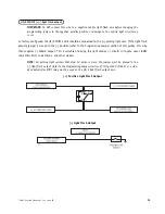 Предварительный просмотр 15 страницы Directed Electronics Valet 561T Installation Manual