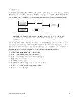 Предварительный просмотр 19 страницы Directed Electronics Valet 561T Installation Manual