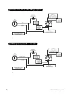 Предварительный просмотр 20 страницы Directed Electronics Valet 561T Installation Manual