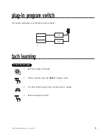 Предварительный просмотр 25 страницы Directed Electronics Valet 561T Installation Manual