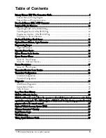 Preview for 3 page of Directed Electronics Viper 350HV Installation Manual